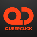 Disqus Conversations QC Asians QueerClick Asian Gay Porn Blog