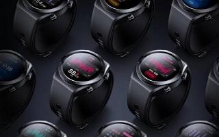 تستعد شركة شياومي لكسر احتكار Apple Watch من خلال ساعتها الذكية الجديدة