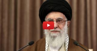 DAILY RECAP: Twitter Ignores Khamenei’s Genocidal Tweets; Another General Entering Politics? More Top News