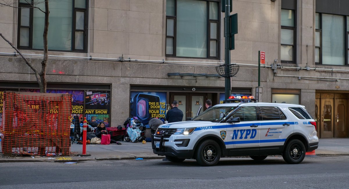 Gothamist