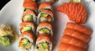 There's a $1 Food Festival in these Toronto neighbourhoods this November