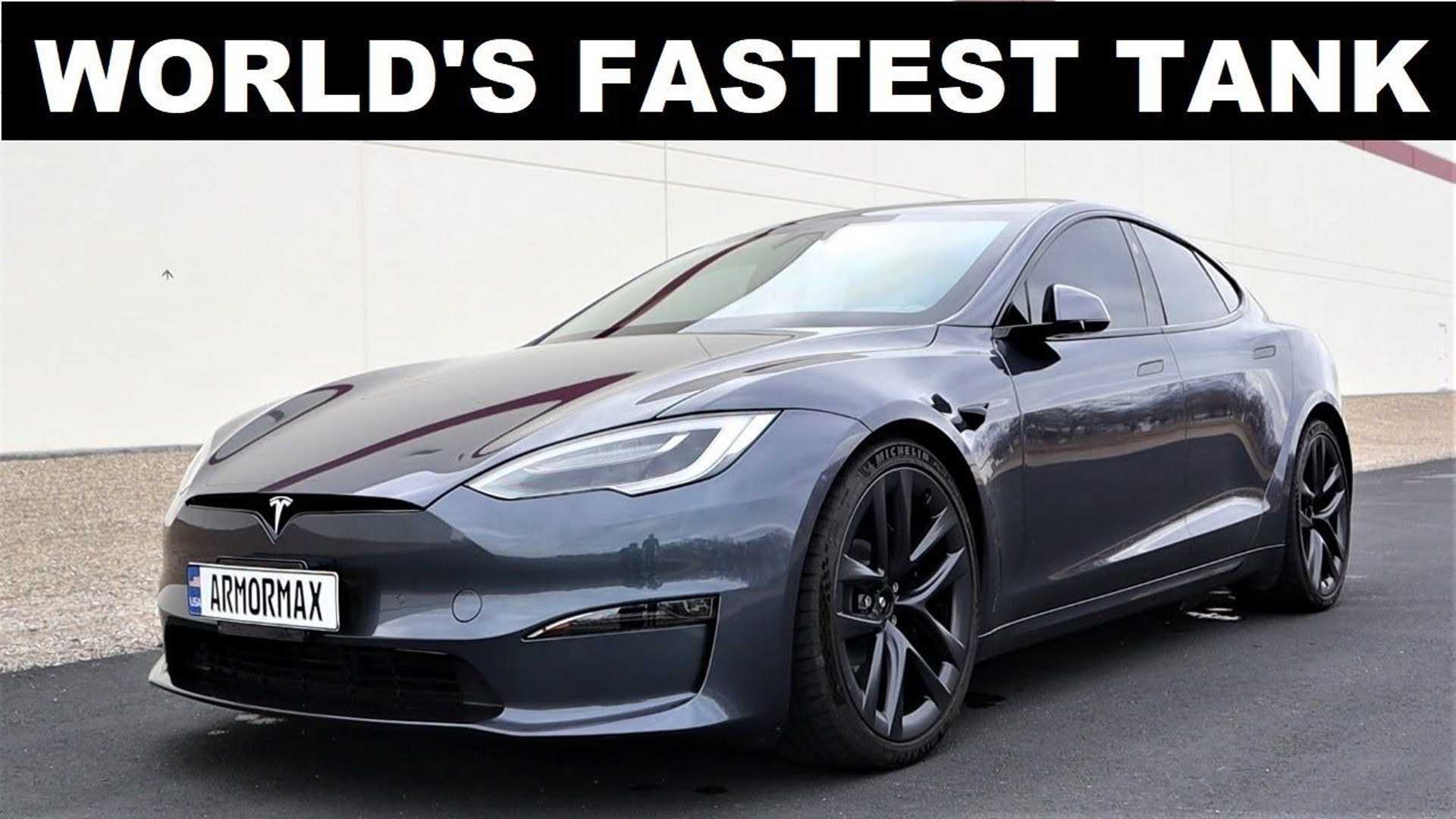 InsideEVs