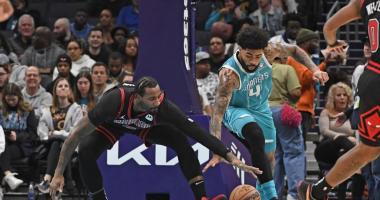 Celtics expected to make minor trade prior to deadline