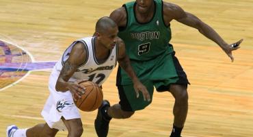 Who Are The Fastest Celtics Players of All Time?