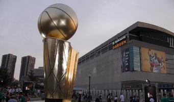 Who Will The Boston Celtics Pick In The 2025 Draft?