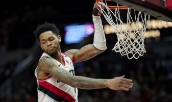 It's not an either-or situation with Anfernee Simons and luxury tax threshold