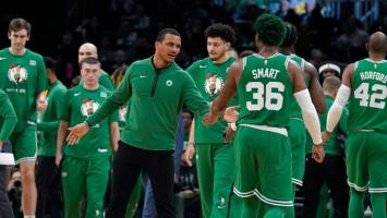 The u201cWinning Formulau201d in the 21st Century NBA