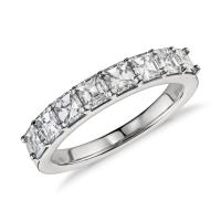 Finest Jewelry Stores in Austin