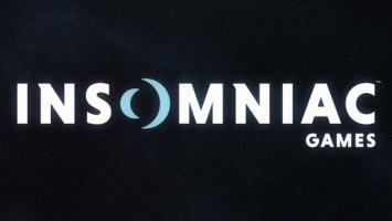 Rumored Insomniac Games PS5 Multiplayer Game Is Seemingly A New IP