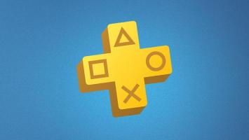 PS Plus Premium PSOne, PSP Games Confirmed; No PS Plus Or Repurchase Needed For Existing Digital Owners
