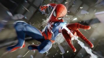 Spider-Man Ended Up On PlayStation, But Xbox Was Also Offered The Series And ‘Turned Marvel Down’