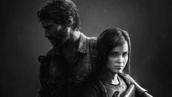 The Last Of Us Remake Reportedly Hitting PS5 In Holiday 2022
