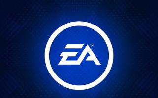 [UPDATE]Amazon Reportedly Set To Acquire FIFA Publisher Electronic Arts