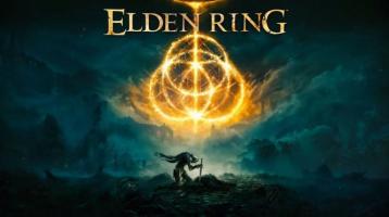 Elden Ring Developer FromSoftware Has Sold Shares To Sony And Tencent