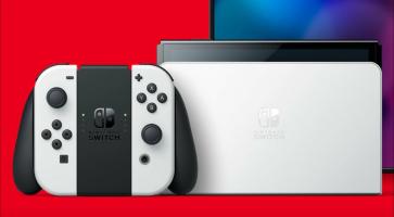 PS5 Price Increase Prompts Nintendo Response, Confirms No Plans For Switch Price Hike