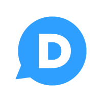 Disqus