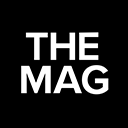 Disqus Conversations - The Mag