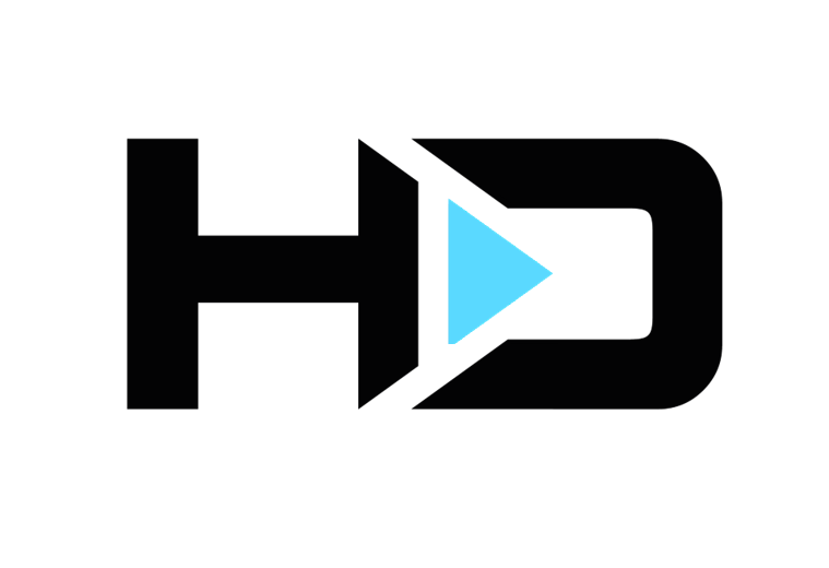 Disqus Conversations - HDblog Community