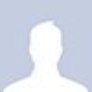 Fabriz Fabriz