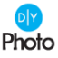 Disqus Conversations - www.diyphotography.net