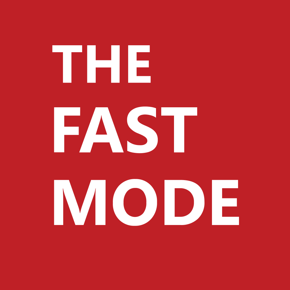 Disqus Conversations - The Fast Mode