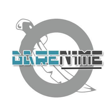 Darenime Conversations Disqus