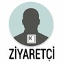 avatar92