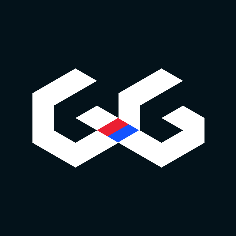disqus-conversations-gg-deals