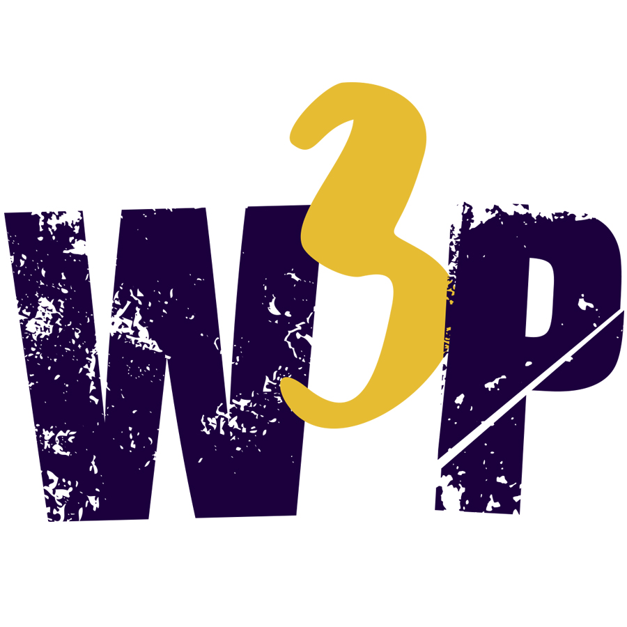 Disqus Conversations - WWWP Lives