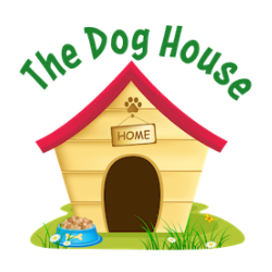 Disqus Conversations The Dog House