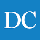 Disqus Conversations The Daily Californian