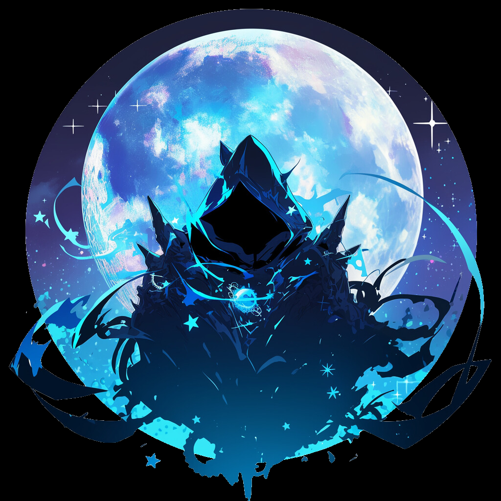 Disqus profile asil lord