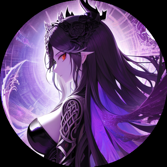 disqus-conversations-hel-scans
