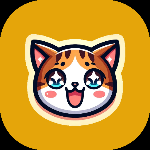 Disqus Profile - disqus_Cw32JizUOl