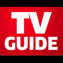 Disqus Conversations - TV Guide