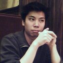 Disqus profile picture for @Jason