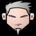 Disqus profile picture for @Rafa