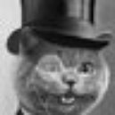 Disqus profile picture for @menor