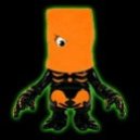Disqus profile picture for @Takeshi