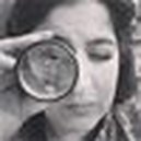 Disqus profile picture for @saj