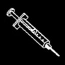 Disqus profile picture for @REVOLT