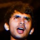 Disqus profile picture for @mihir