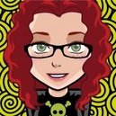 Disqus profile picture for @Batty