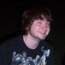 Disqus profile picture for @Mailman