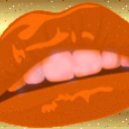 Disqus profile picture for @advertising