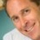 Disqus profile picture for @chiropractic
