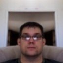 Disqus profile picture for @crispy