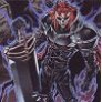 3.5 warblade maneuvers 3.5 warblade maneuvers