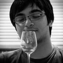 Disqus profile picture for @Prateek