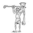 Disqus profile picture for @Troll